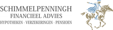 Schimmelpenningh Financieel Advies